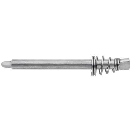 Spare Blade for 16 30 135 SB Spare Blade for 16 30 135 SB