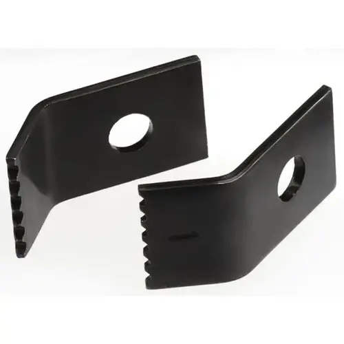 Spare Blades for 15 11 120, 3/64" (1.0 mm) Spare Blades for 15 11 120, 3/64" (1.0 mm)
