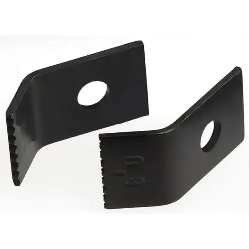 Spare Blades for 15 11 120, 1/32" (0.8 mm) Spare Blades for 15 11 120, 1/32" (0.8 mm)