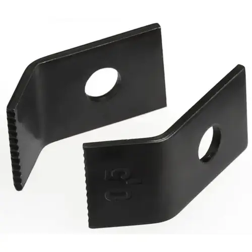 Spare Blades for 15 11 120, 1/64" (0.5 mm) Spare Blades for 15 11 120, 1/64" (0.5 mm)