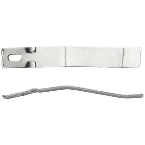 Spare Spring for Electonics Pliers Spare Spring for Electonics Pliers