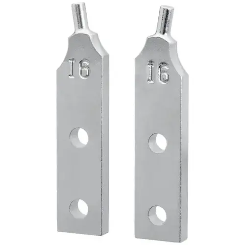 Spare Tips for 44 10 J6, 11/64" Tips Spare Tips for 44 10 J6, 11/64" Tips