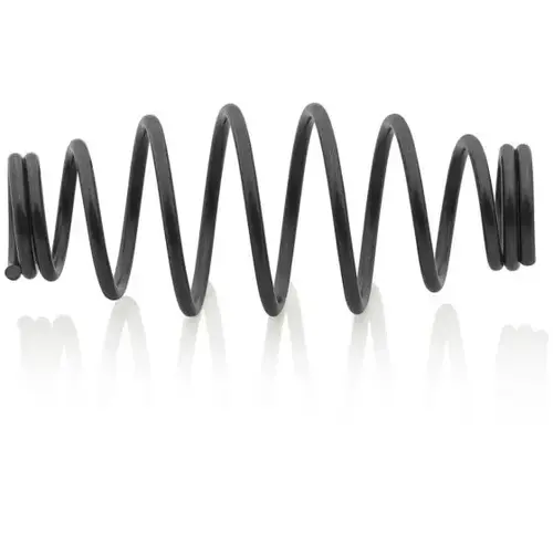 Spare Barrel Spring for 95 31 250/280 Spare Barrel Spring for 95 31 250/280