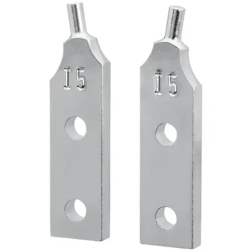 Spare Tips for 44 10 J5, 9/64" Tips Spare Tips for 44 10 J5, 9/64" Tips