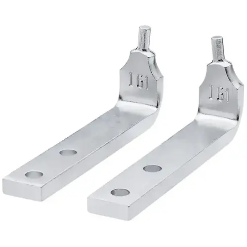 Spare Tips for 44 20 J61, 11/64" Tips Spare Tips for 44 20 J61, 11/64" Tips