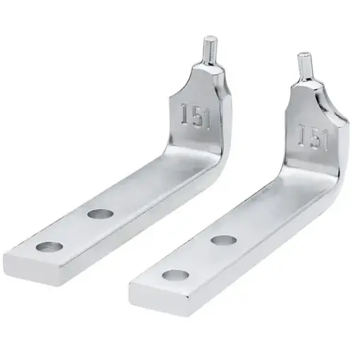 Spare Tips for 44 20 J51, 9/64" Tips Spare Tips for 44 20 J51, 9/64" Tips