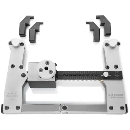 Circlip Tool for Int and Ext Circlips, 10.75" Circlip Tool for Int and Ext Circlips, 10.75"