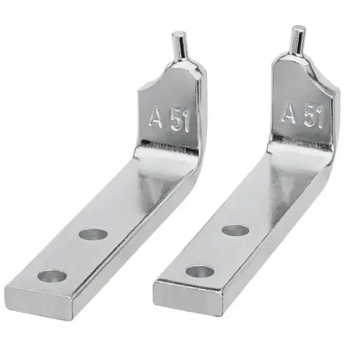 Spare Tips for 46 20 A51, 3 1/2", 9/64" Tips Spare Tips for 46 20 A51, 3 1/2", 9/64" Tips