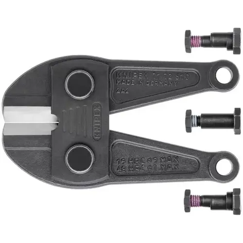 Replacement Cutting Head for 71 72 610, 5 3/4" Replacement Cutting Head for 71 72 610, 5 3/4"