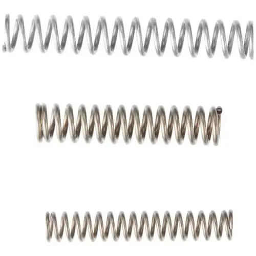 Spare Opening Spring for 72 xx xxx Spare Opening Spring for 72 xx xxx