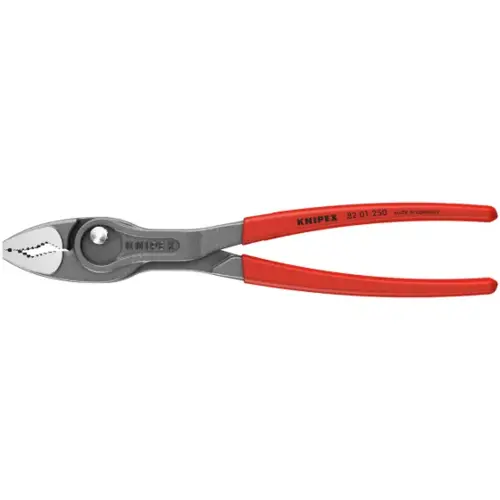 10" TwinGrip Pliers Plastic 10" TwinGrip Pliers Plastic