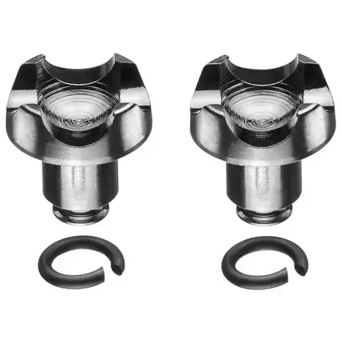 Spring Hose Clamp Replaceable Tips for 85 51 250 A, 85 51 250 AF Spring Hose Clamp Replaceable Tips for 85 51 250 A, 85 51 250 AF
