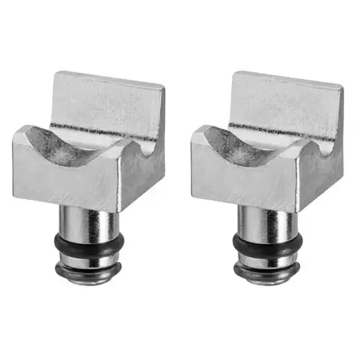 Spring Hose Clamp Replaceable Tips-Click Clamps for 85 51 180 C and 85 51 250 C Spring Hose Clamp Replaceable Tips-Click Clamps for 85 51 180 C and 85 51 250 C