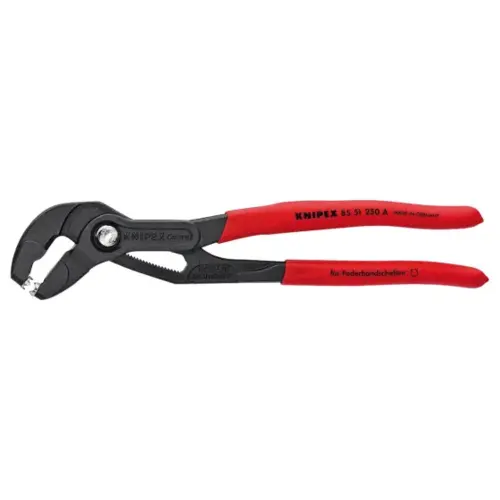 10" Hose Clamp Pliers 10" Hose Clamp Pliers
