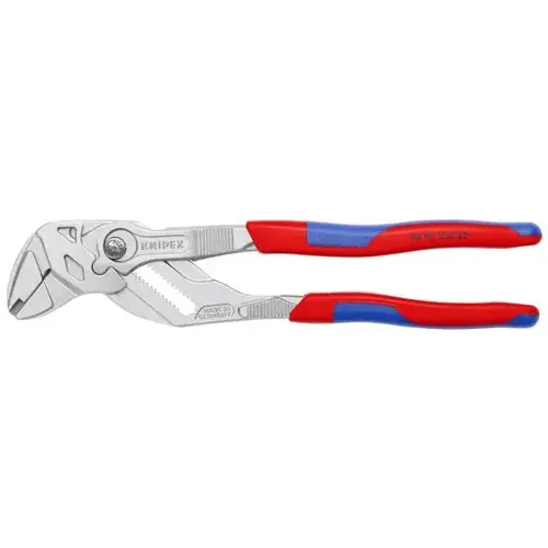 Collar Cracker for Aluminum Collars 10" Collar Cracker for Aluminum Collars 10"