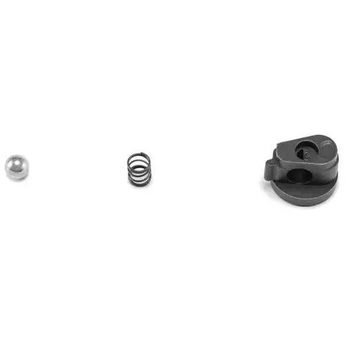 Button replacement for 87 00 100 Button replacement for 87 00 100