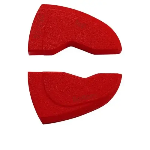 Jaw Protectors for 10" Cobra Pliers Jaw Protectors for 10" Cobra Pliers
