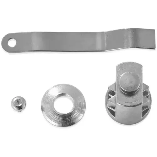 Push-Button Replacement Set for 87 01 560 Push-Button Replacement Set for 87 01 560