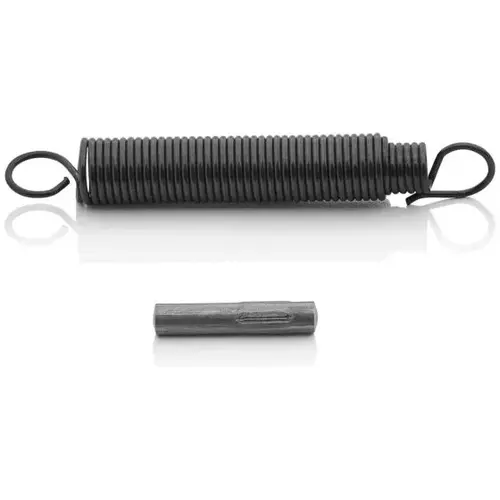 Spare Spring for 87 11 250 Spare Spring for 87 11 250