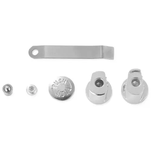 Spare Parts Set for 85 51 250 A/87 2x 250 Spare Parts Set for 85 51 250 A/87 2x 250