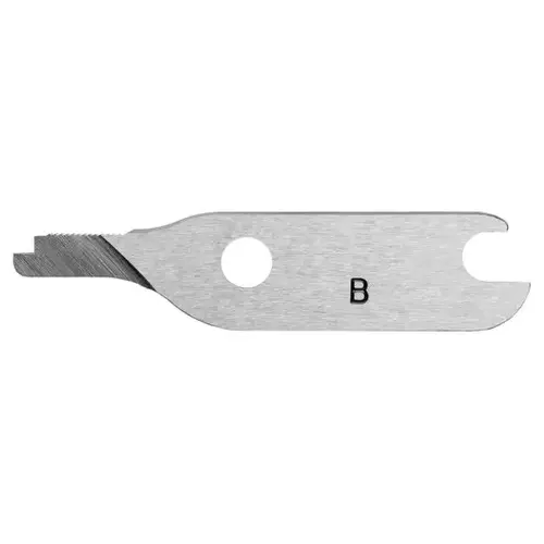 Spare Blade for 90 55 280 Spare Blade for 90 55 280