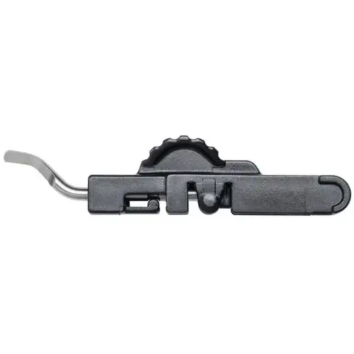 Replacement Deburring Tool for 90 31 02 SBA, 3 1/4" Replacement Deburring Tool for 90 31 02 SBA, 3 1/4"