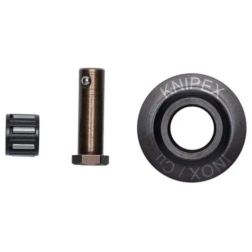 Replacement Cutting Wheel and Needle Bearing-90 31 02 SBA and 90 31 03 BKA 3.25" Replacement Cutting Wheel and Needle Bearing-90 31 02 SBA and 90 31 03 BKA 3.25"