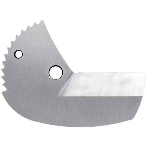 Spare Blade for 90 25 40, 3 1/2" Spare Blade for 90 25 40, 3 1/2"