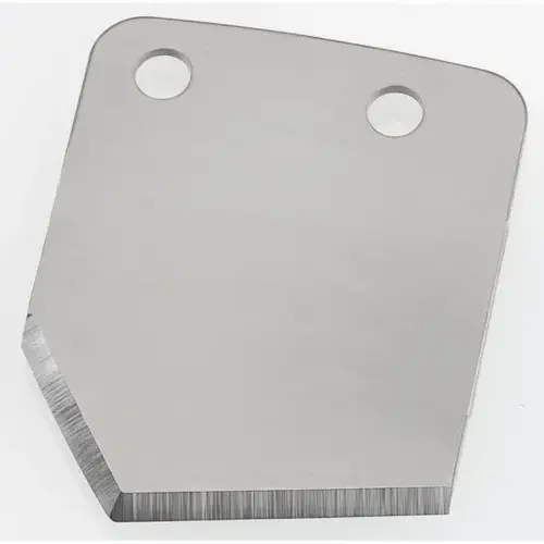 Spare Blade for 90 20 185 Spare Blade for 90 20 185