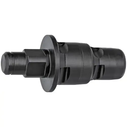 Calibration Arbor for 90 25 20 Calibration Arbor for 90 25 20