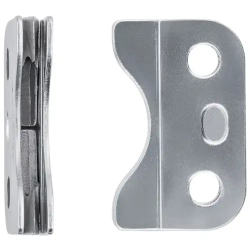 Spare Blades for 90 25 20 Spare Blades for 90 25 20
