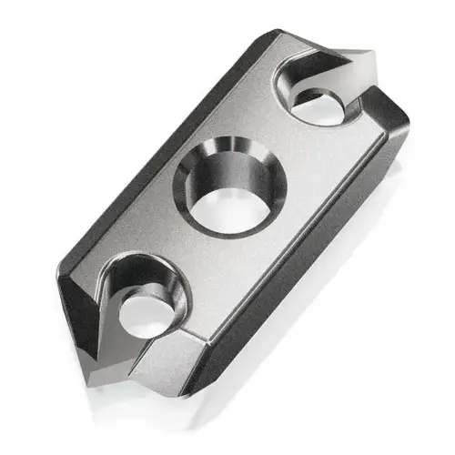 Spare Blade for 90 23 01 SBA, 1" Spare Blade for 90 23 01 SBA, 1"