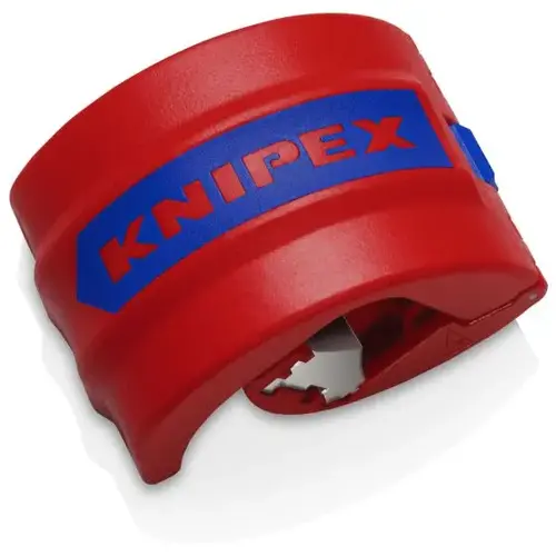 BiX Pipe Cutter, 2.75" BiX Pipe Cutter, 2.75"