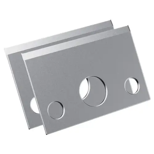 BiX Pipe Cutter Spare Blades BiX Pipe Cutter Spare Blades