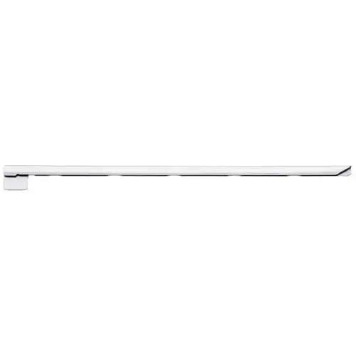 Spare Stabilization Bar for 90 10 165 BKA, 5.5" Spare Stabilization Bar for 90 10 165 BKA, 5.5"