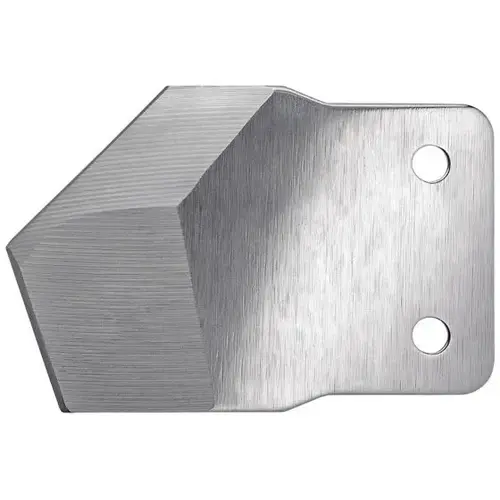 Spare Blade for 94 10 185 Spare Blade for 94 10 185