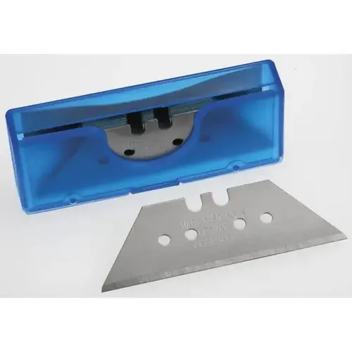 10 Spare Blades for 94 15 215 / 94 35 215 10 Spare Blades for 94 15 215 / 94 35 215