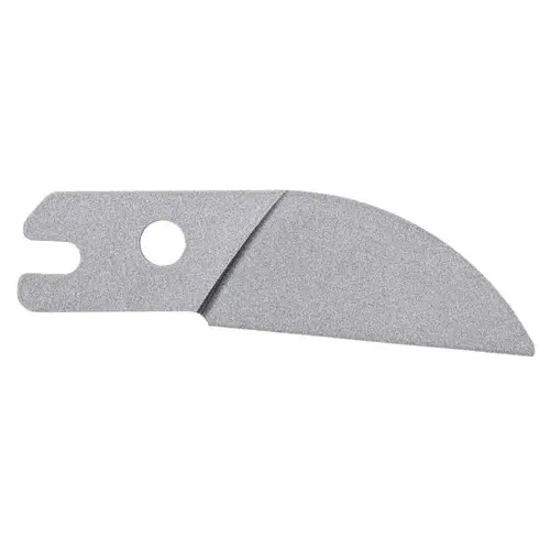 Spare blade for 94 55 200 Spare blade for 94 55 200