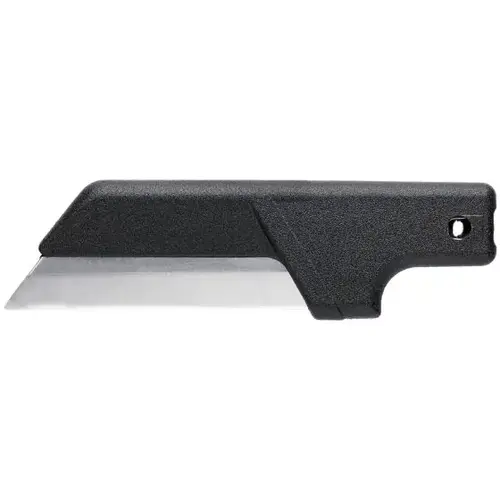 Spare Blade for 98 56 Spare Blade for 98 56