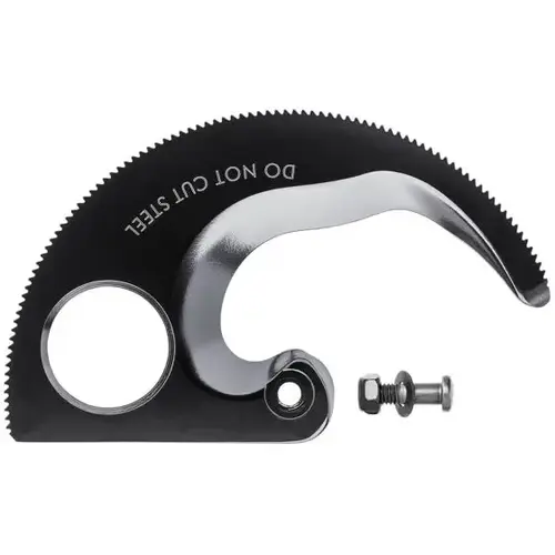 Spare Blades, Movable 95 31 280 / 95 36 280, 5 3/4" Spare Blades, Movable 95 31 280 / 95 36 280, 5 3/4"