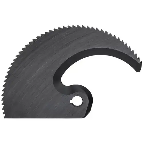 Spare Blades, Movable 95 32 060, 7 1/4" Spare Blades, Movable 95 32 060, 7 1/4"