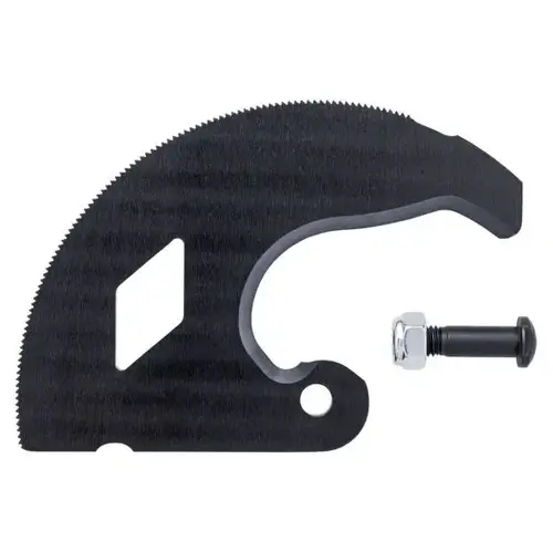 Pivot Cutter Repair Kit for 95 32 340 SR US Pivot Cutter Repair Kit for 95 32 340 SR US