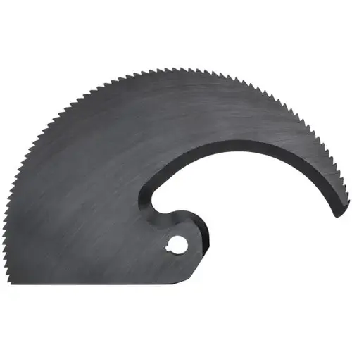 Spare Blades, Movable 95 32 100, 11" Spare Blades, Movable 95 32 100, 11"