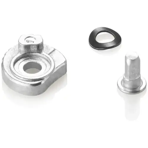 Spare Parts Set for 95 61 190/95 62 190 Spare Parts Set for 95 61 190/95 62 190
