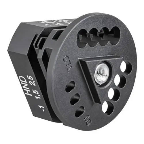 Locator For 97 49 60 (HTS&HARTING) Locator For 97 49 60 (HTS&HARTING)