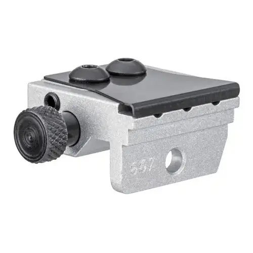Locator For 97 49 24 (D-Sub Plugs) Locator For 97 49 24 (D-Sub Plugs)
