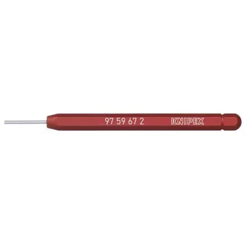 3" Spare "No-Go" guage for 97 52 67 DT 3" Spare "No-Go" guage for 97 52 67 DT