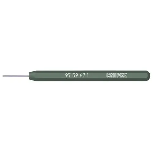 3" Spare "Go" guage for 97 52 67 DT 3" Spare "Go" guage for 97 52 67 DT