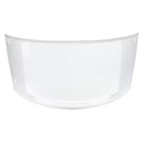 3M Speedglas Outside Protection Plate SL 05-0250-00, Standard 3M Speedglas Outside Protection Plate SL 05-0250-00, Standard
