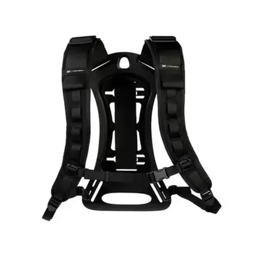 Heavy-Duty Back Pack Heavy-Duty Back Pack